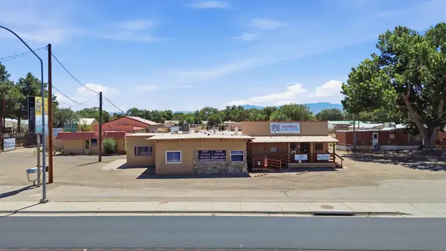 View image 1