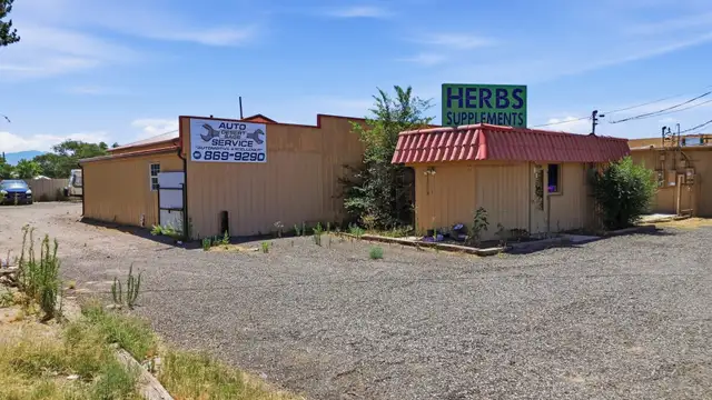 View image 19
