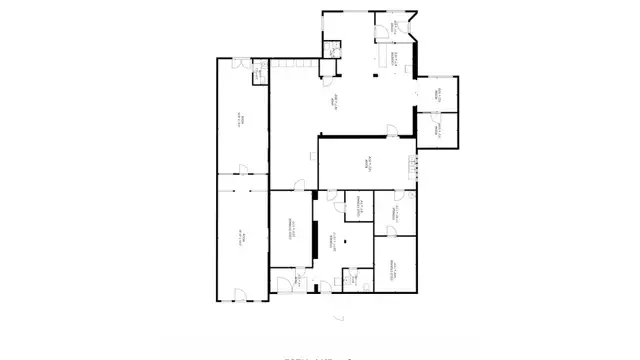 View image 35