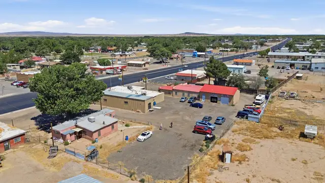 View image 29