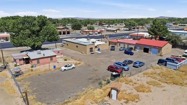 View image 30