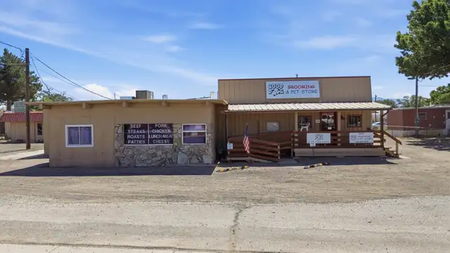 View image 5