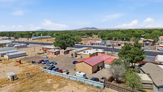 View image 21
