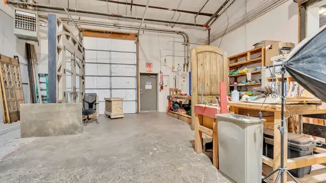 View image 36