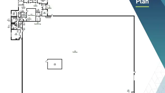 View image 3