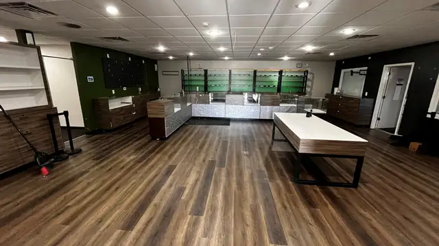 View image 2
