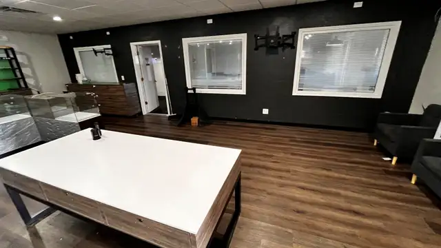 View image 6
