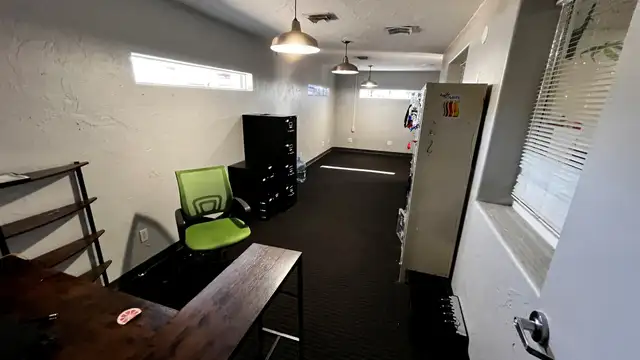 View image 7