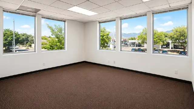 View image 8