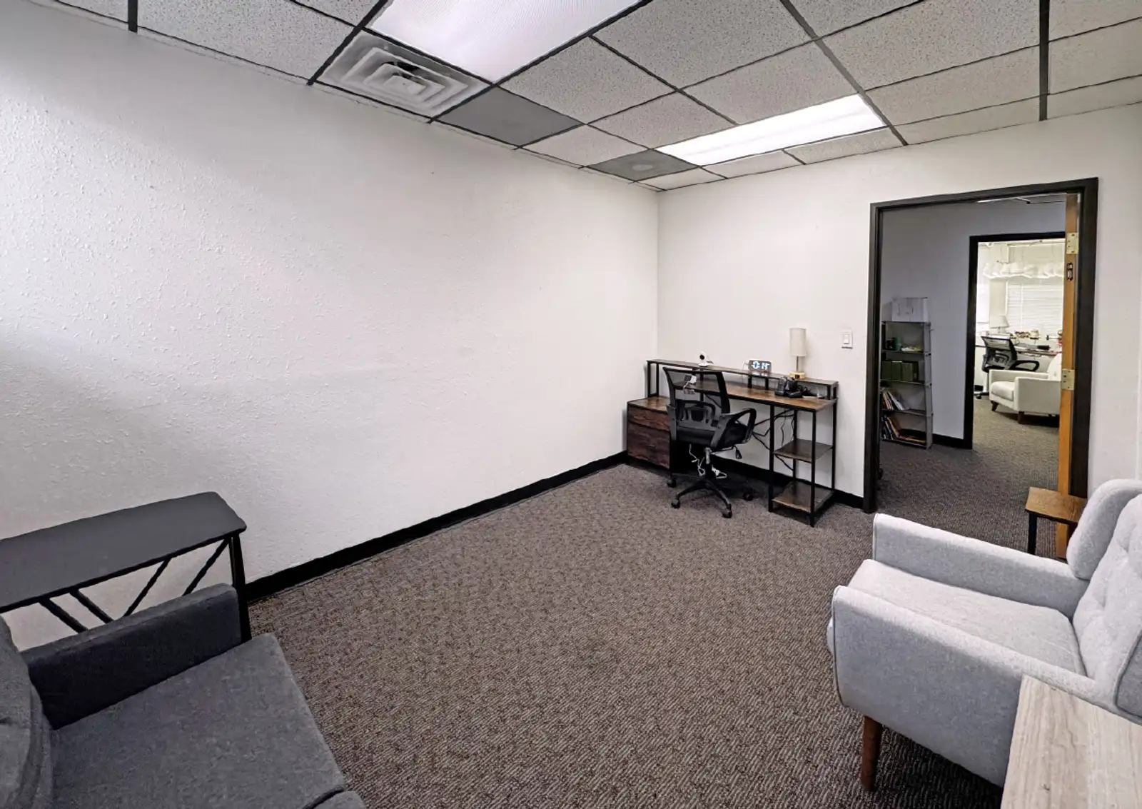Far Northeast Heights Office Suites image 15