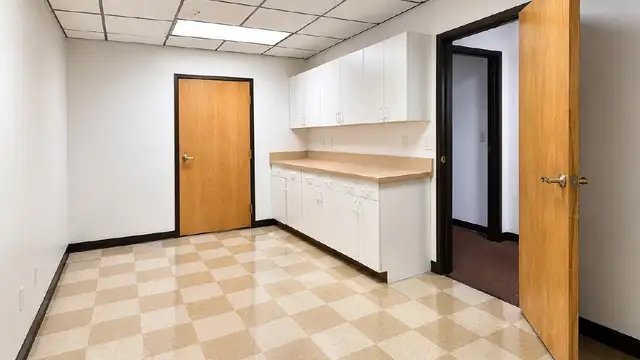 View image 11
