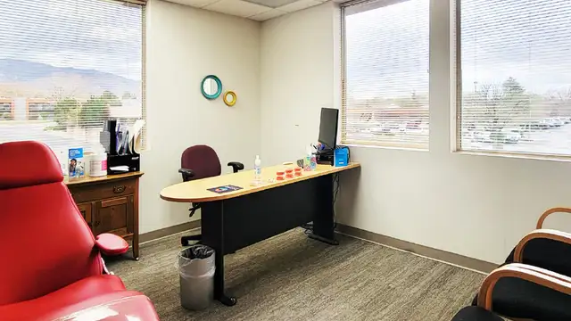 View image 18