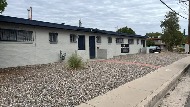 View image 6
