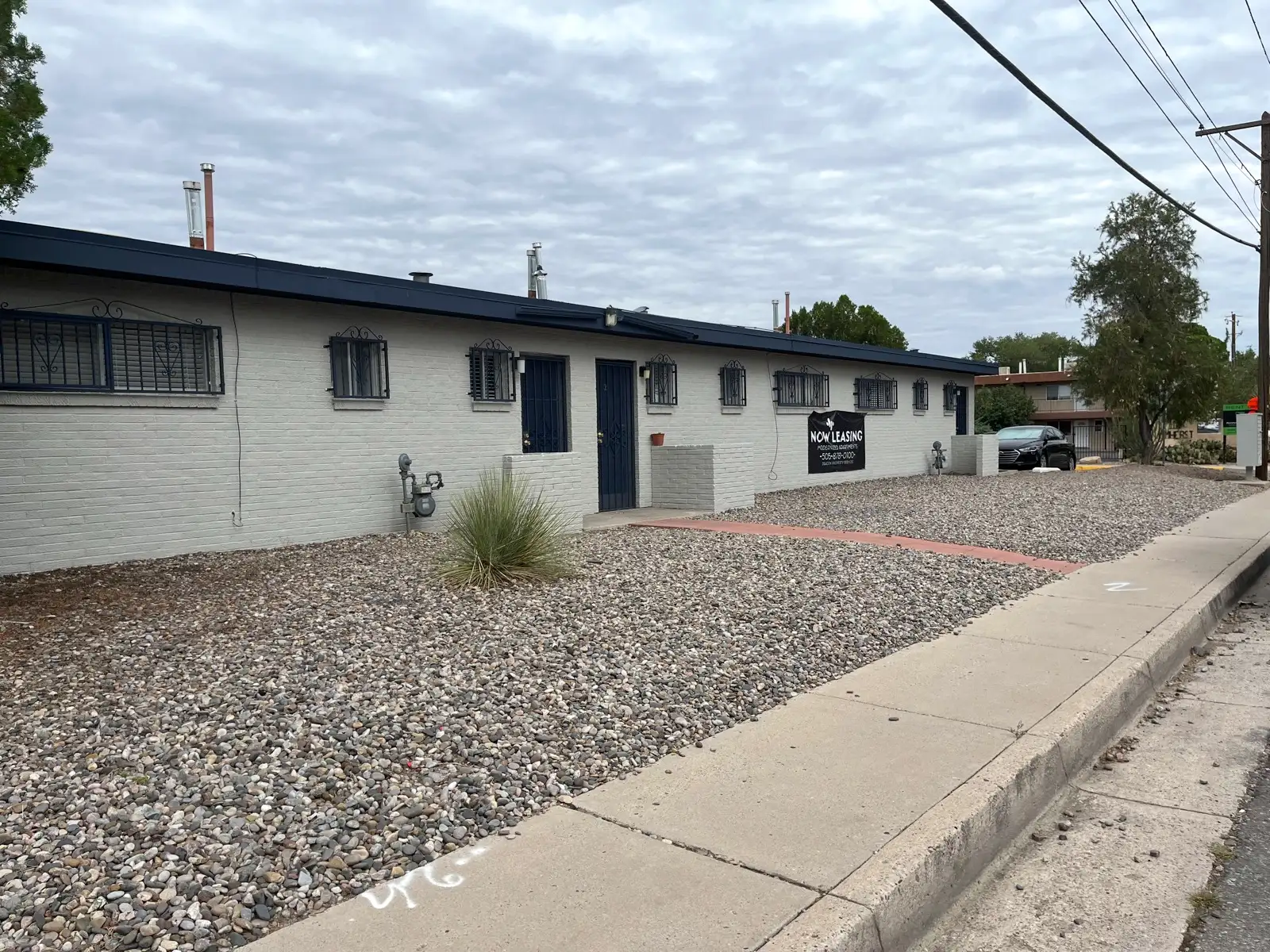 3434 Thaxton SE image 6
