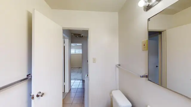 View image 25