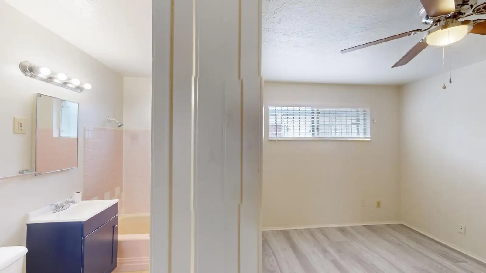 3434 Thaxton SE image 28
