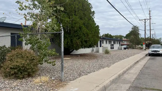 View image 5