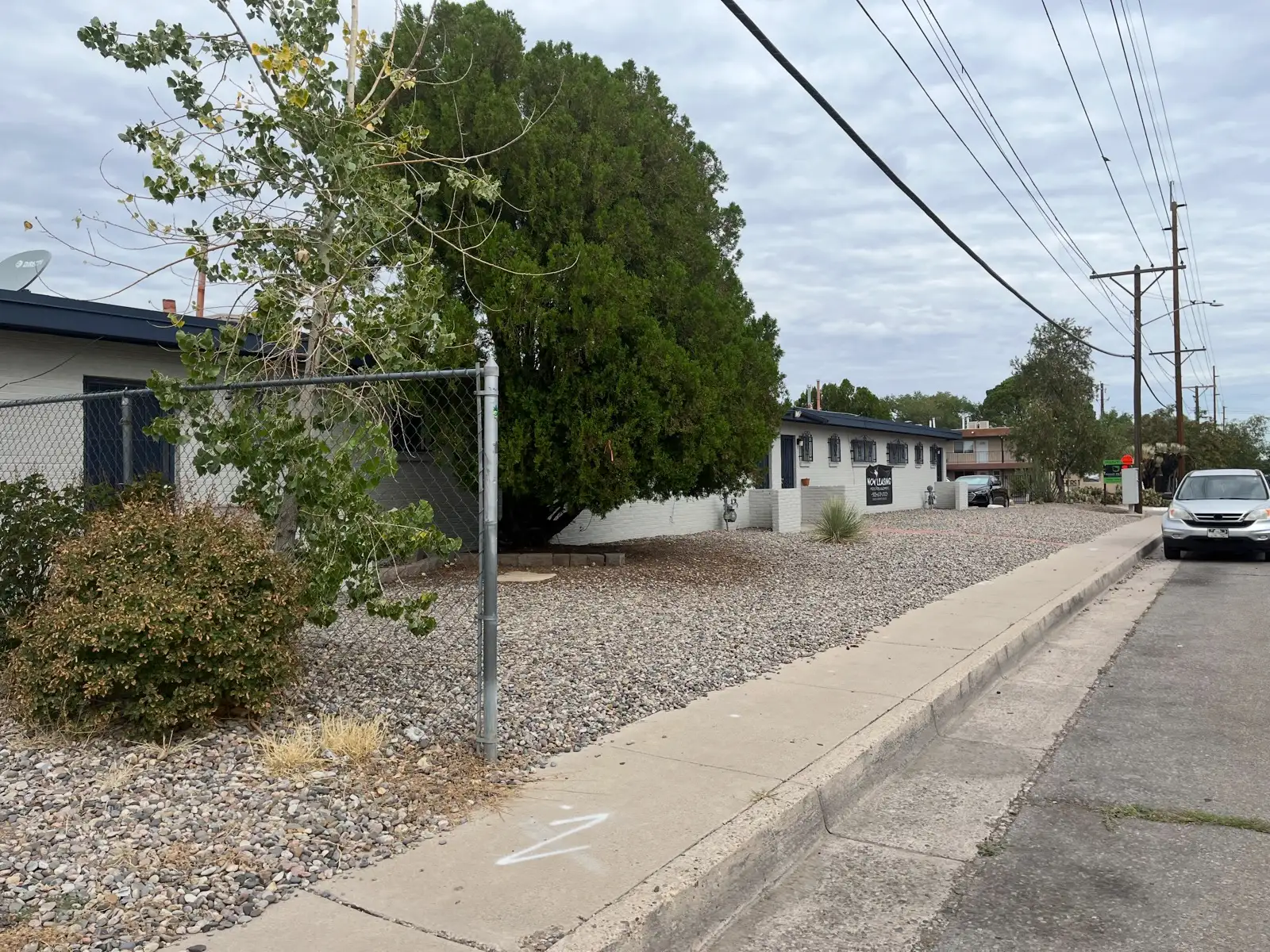 3434 Thaxton SE image 5