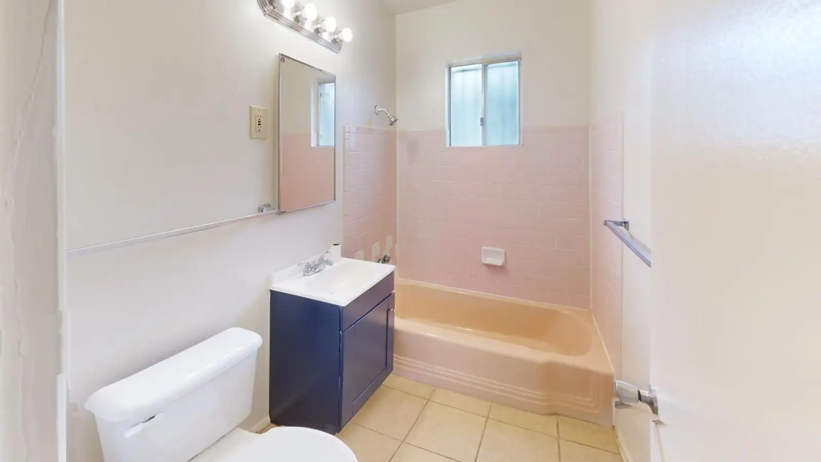 3434 Thaxton SE image 35