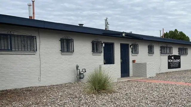 View image 8