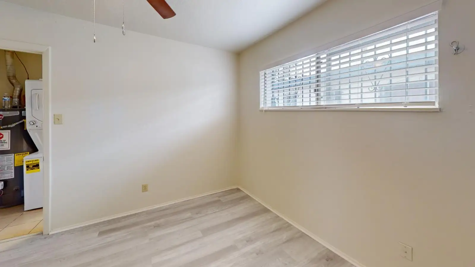 3434 Thaxton SE image 40