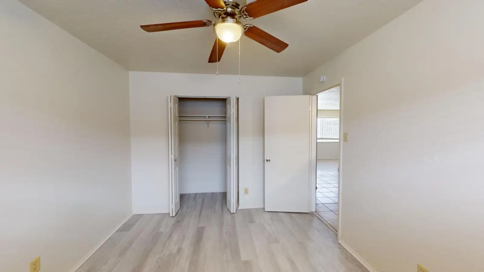 3434 Thaxton SE image 30