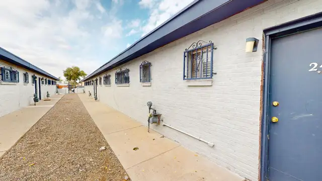 View image 7