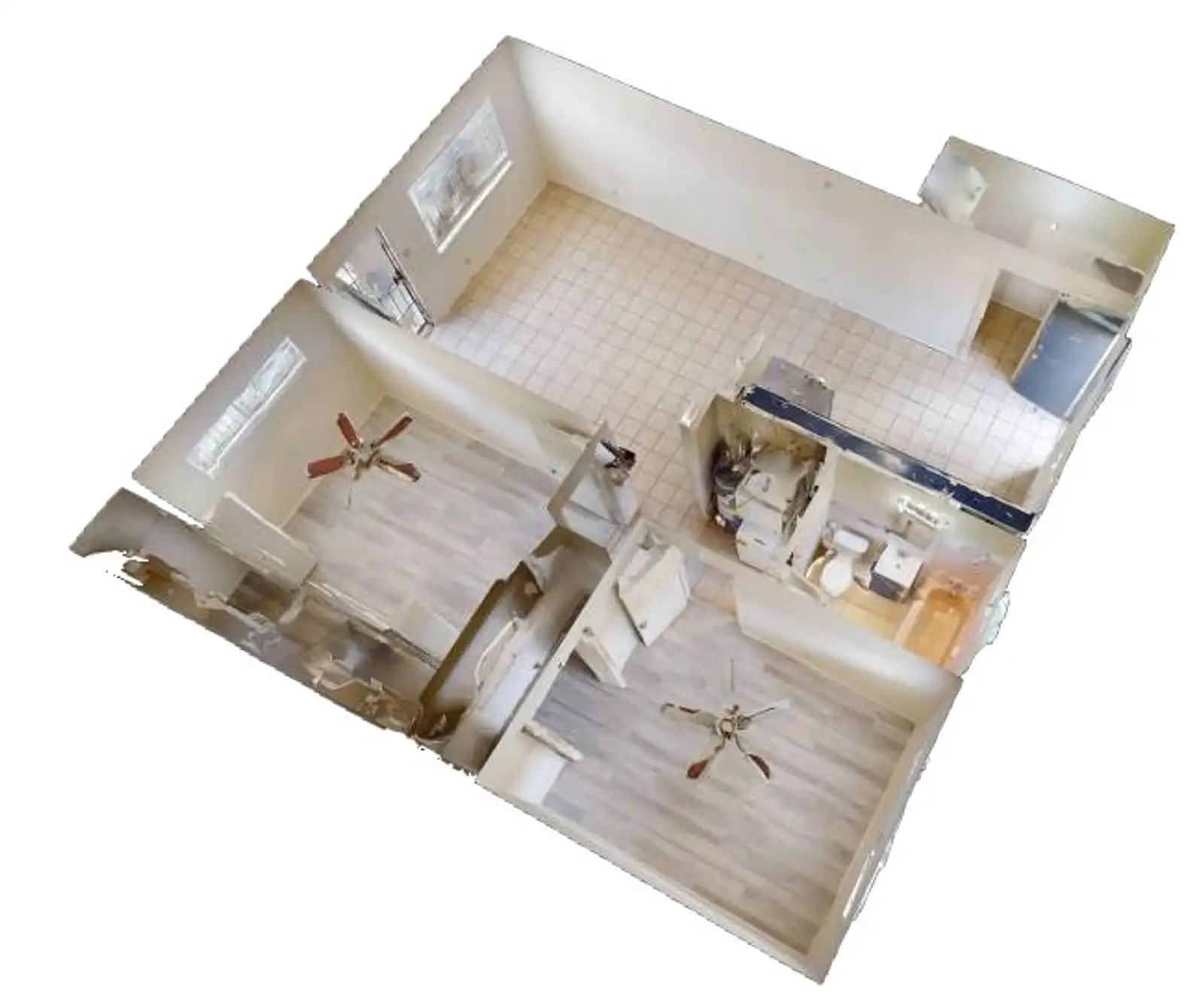 3434 Thaxton SE image 31