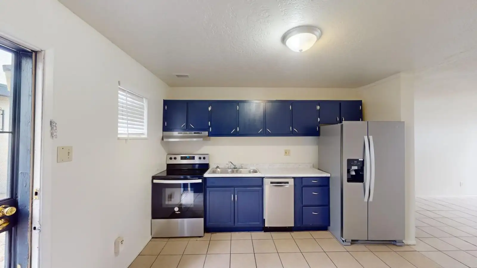 3434 Thaxton SE image 13