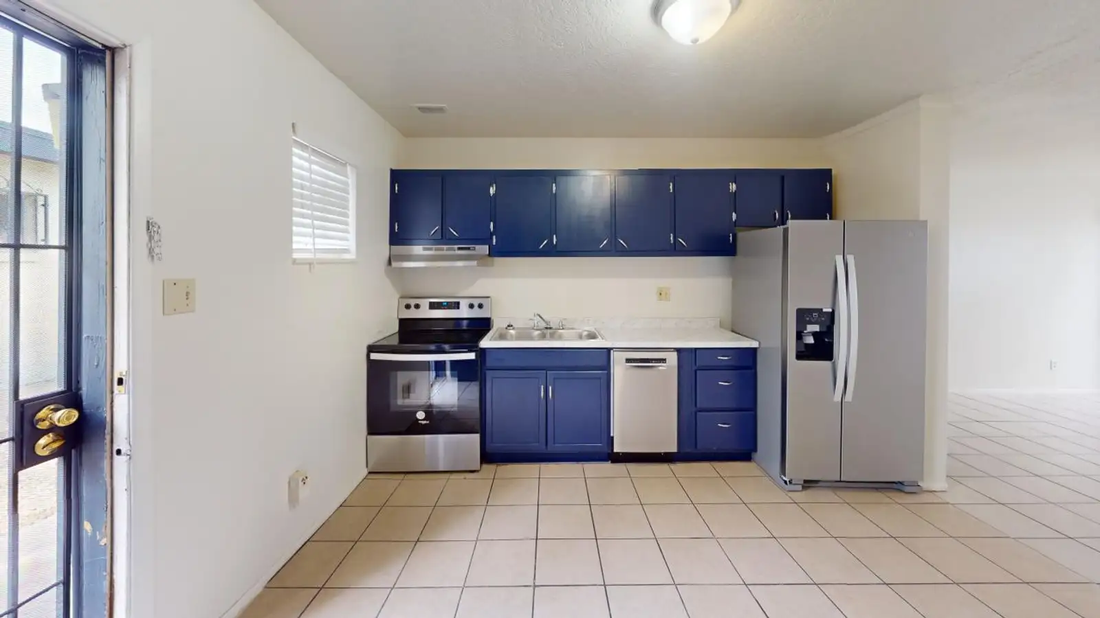 3434 Thaxton SE image 42
