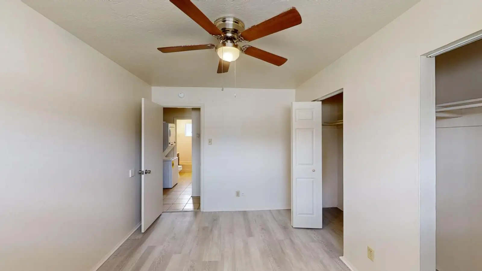 3434 Thaxton SE image 22