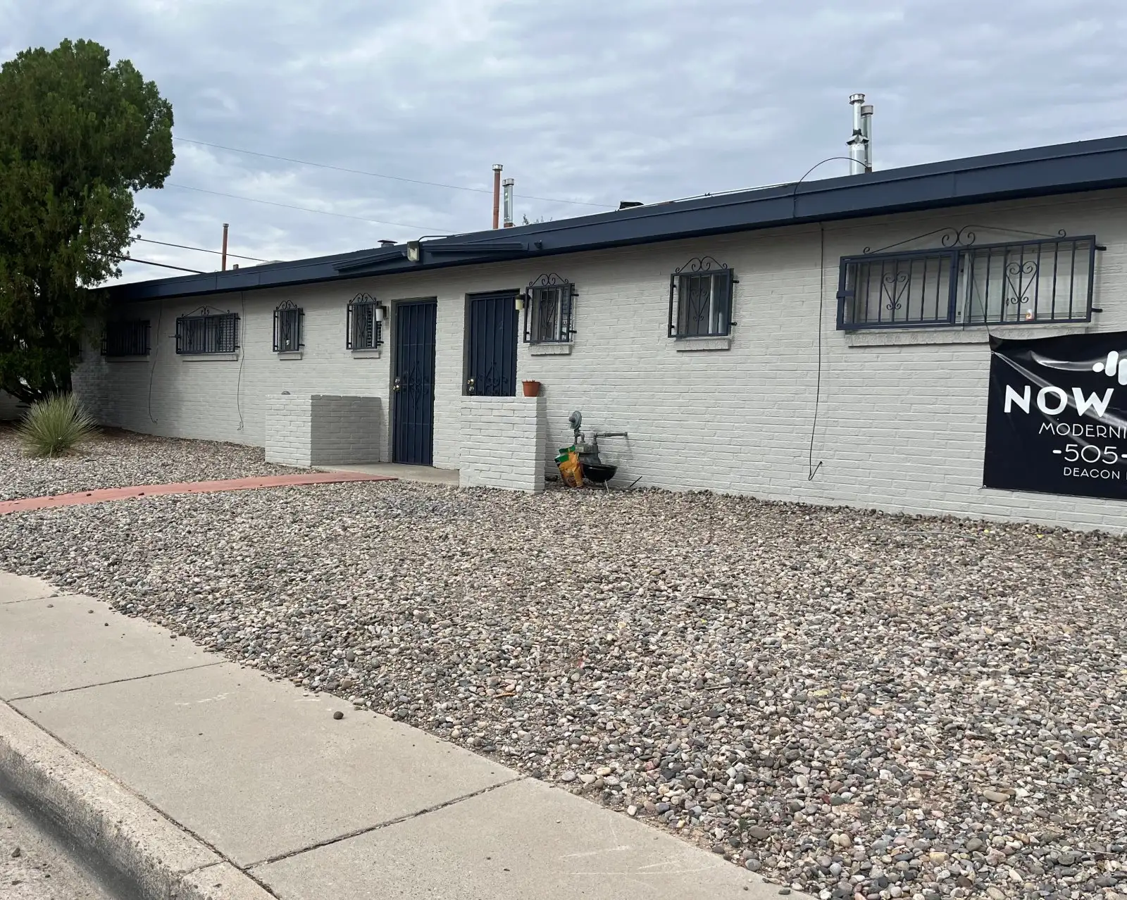 3434 Thaxton SE image 3