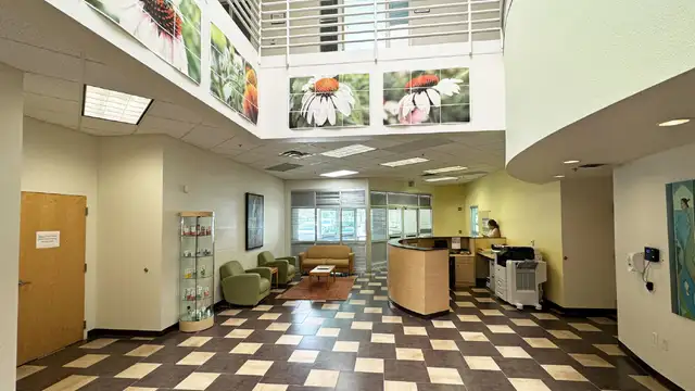 View image 9