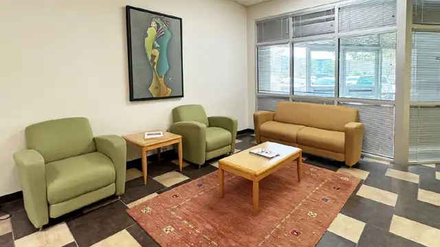 View image 8