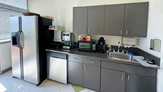 View image 6