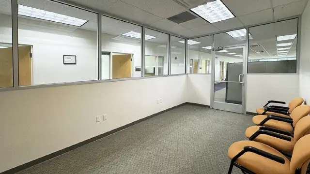 View image 12