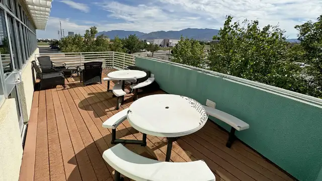 View image 10