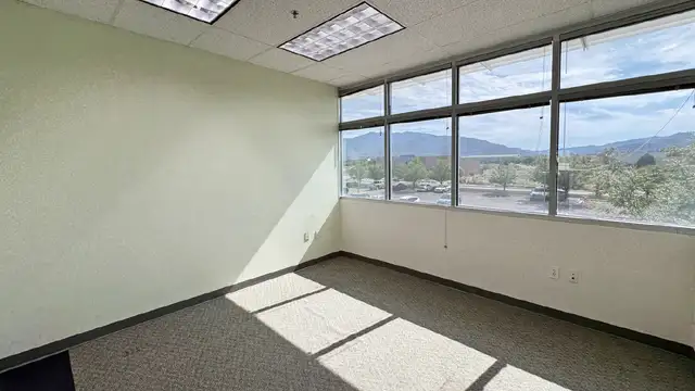 View image 11