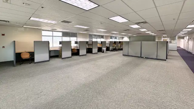 View image 13