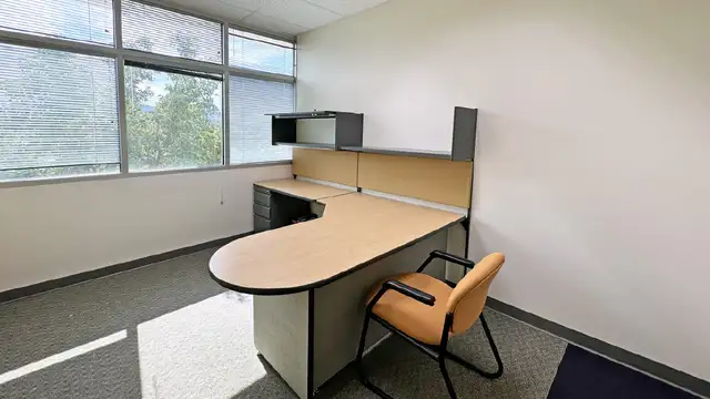 View image 5