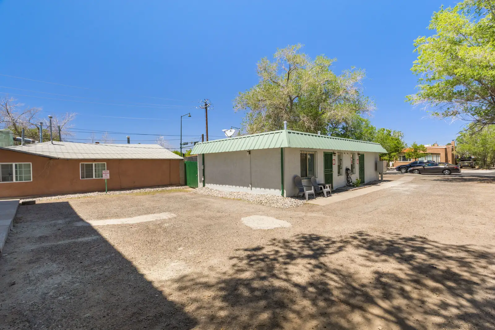 2104 Lead Ave SE image 3