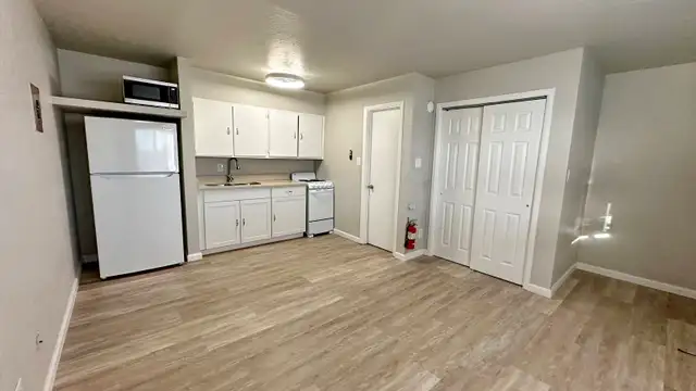 View image 4