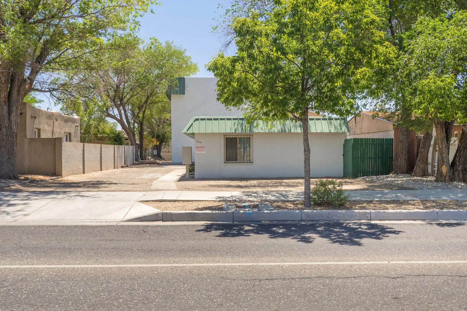 2104 Lead Ave SE image 14
