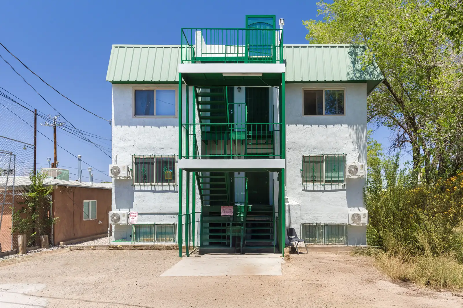 2104 Lead Ave SE image 1