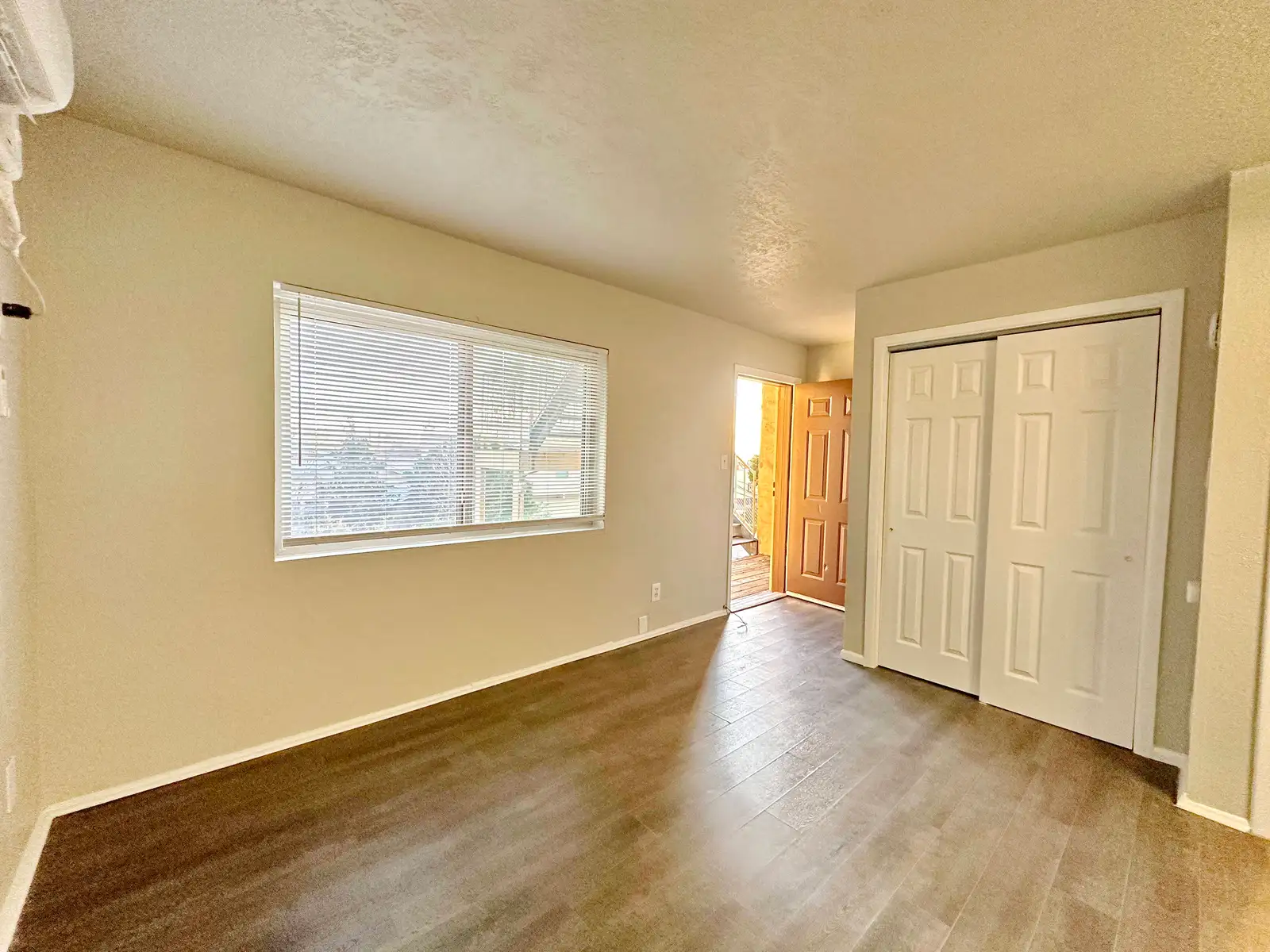 2104 Lead Ave SE image 18