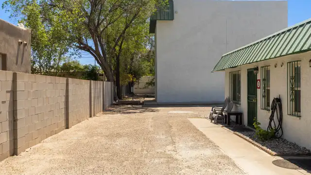 View image 15