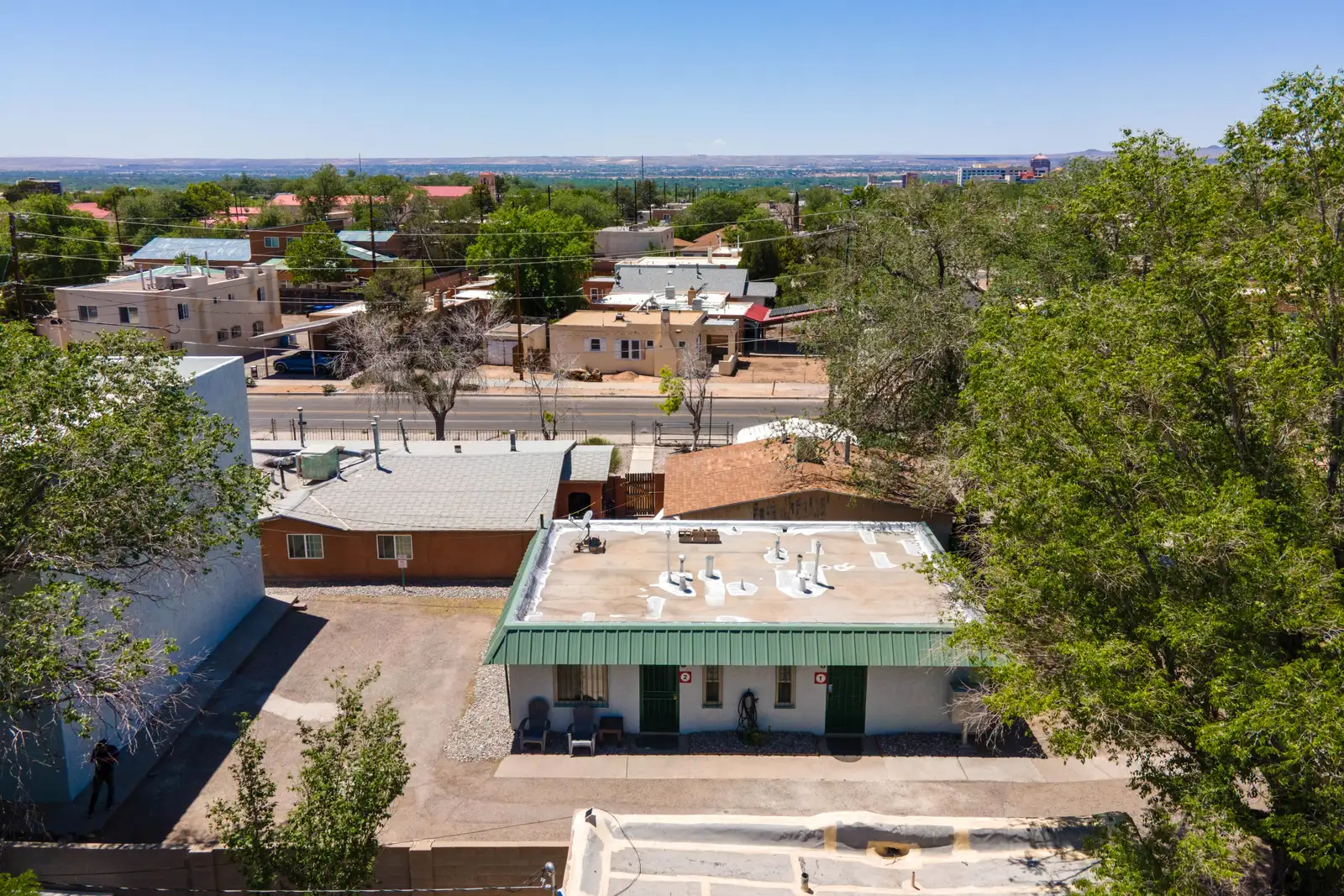 2104 Lead Ave SE image 13