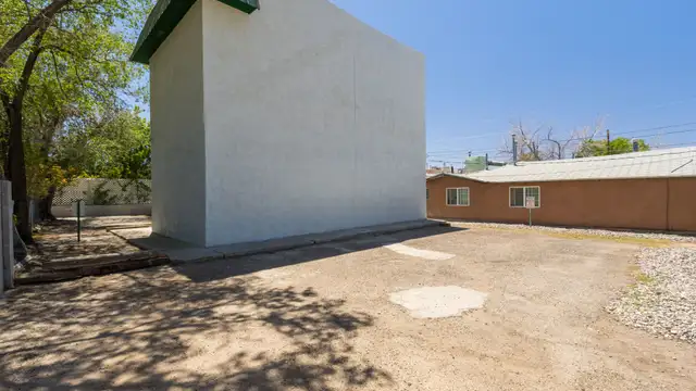 View image 16