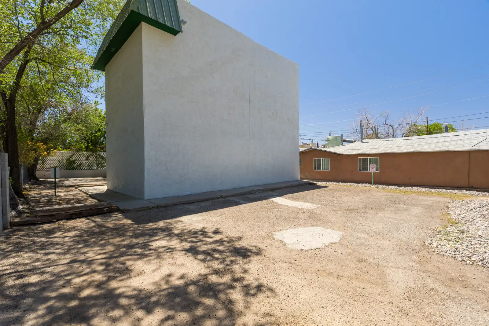 2104 Lead Ave SE image 16