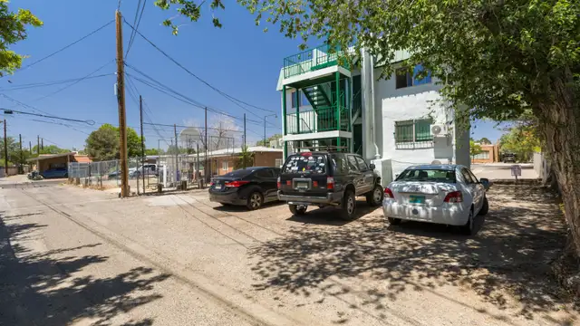 View image 22